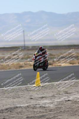 media/Oct-12-2025-CRA (Sun) [[e621380112]]/Around the Pits/